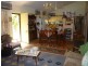 7 Herbert Court, Katherine NT 0850