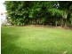 7 Herbert Court, Katherine NT 0850