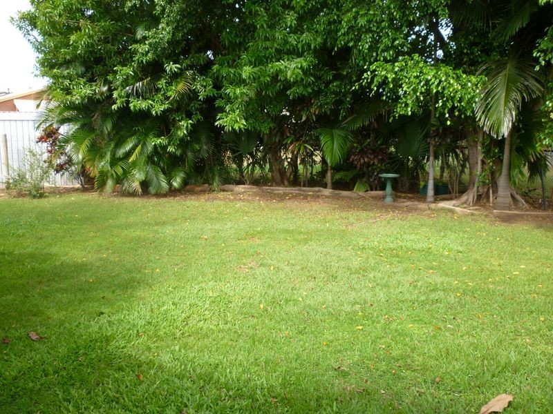 7 Herbert Court, Katherine NT 0850