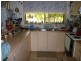 7 Herbert Court, Katherine NT 0850