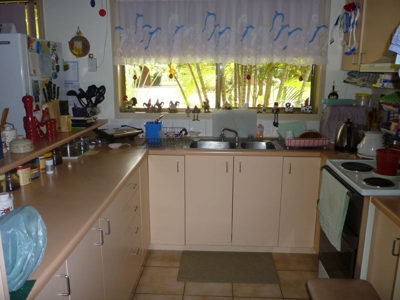 7 Herbert Court, Katherine NT 0850