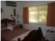 7 Herbert Court, Katherine NT 0850