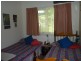 7 Herbert Court, Katherine NT 0850