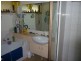 7 Herbert Court, Katherine NT 0850