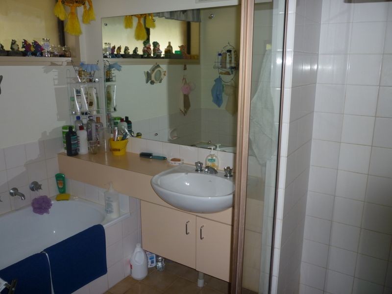 7 Herbert Court, Katherine NT 0850