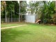 7 Herbert Court, Katherine NT 0850