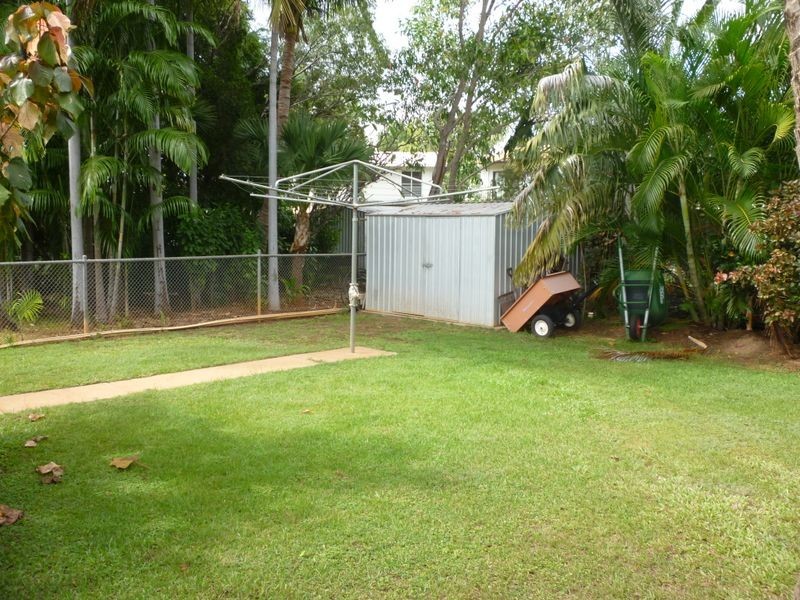 7 Herbert Court, Katherine NT 0850