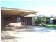 8 Ronan Court, Katherine NT 0850