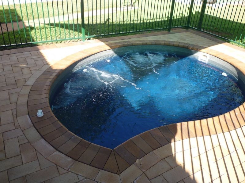 8 Ronan Court, Katherine NT 0850