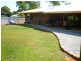 8 Ronan Court, Katherine NT 0850