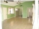8 Ronan Court, Katherine NT 0850