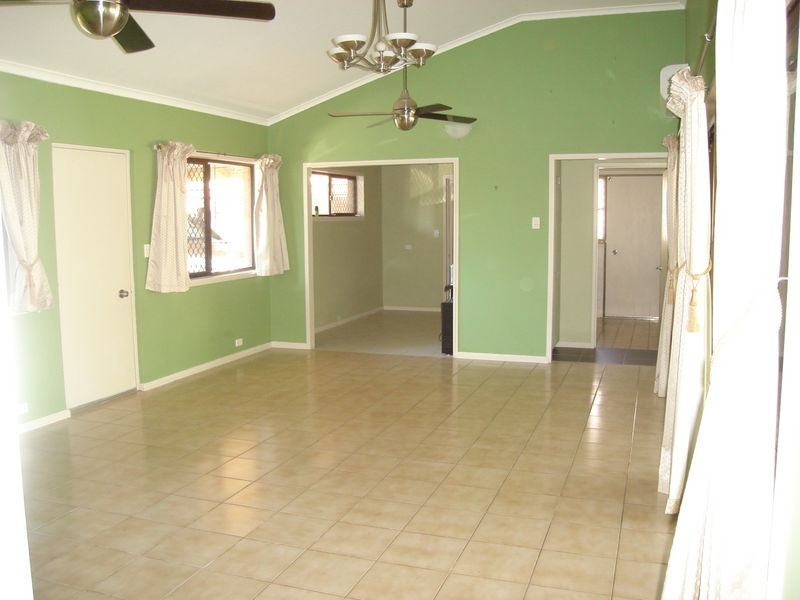 8 Ronan Court, Katherine NT 0850