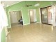 8 Ronan Court, Katherine NT 0850