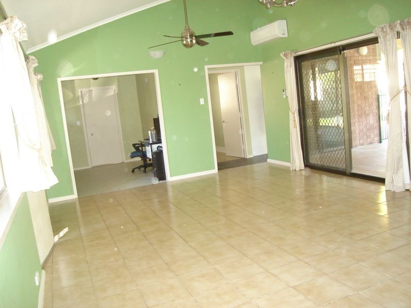 8 Ronan Court, Katherine NT 0850