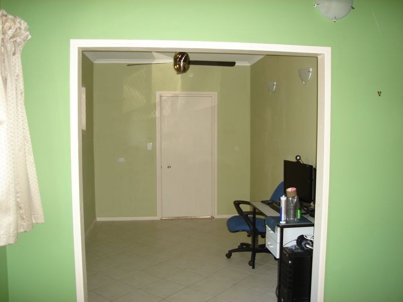 8 Ronan Court, Katherine NT 0850