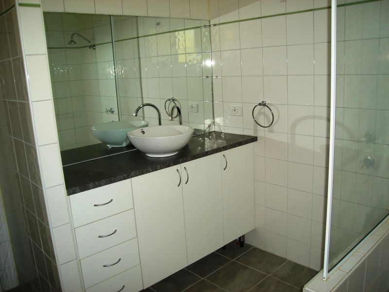 8 Ronan Court, Katherine NT 0850