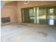 8 Ronan Court, Katherine NT 0850