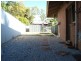 8 Ronan Court, Katherine NT 0850
