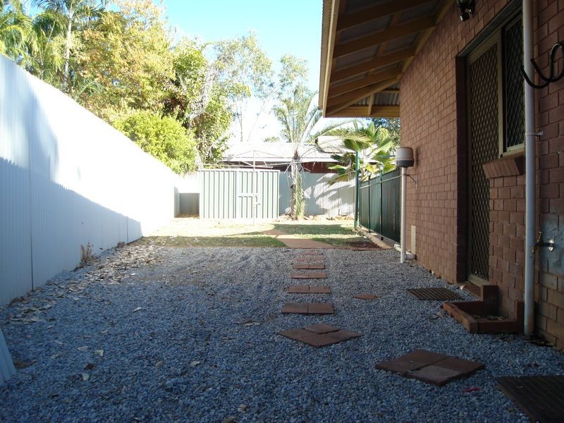 8 Ronan Court, Katherine NT 0850