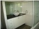 8 Ronan Court, Katherine NT 0850