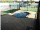 8 Ronan Court, Katherine NT 0850