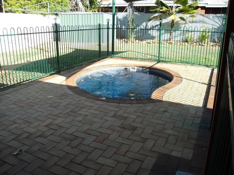 8 Ronan Court, Katherine NT 0850
