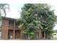 4/10 Victoria Hwy, Katherine NT 0850
