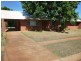 6 Hibiscus Court, Katherine NT 0850