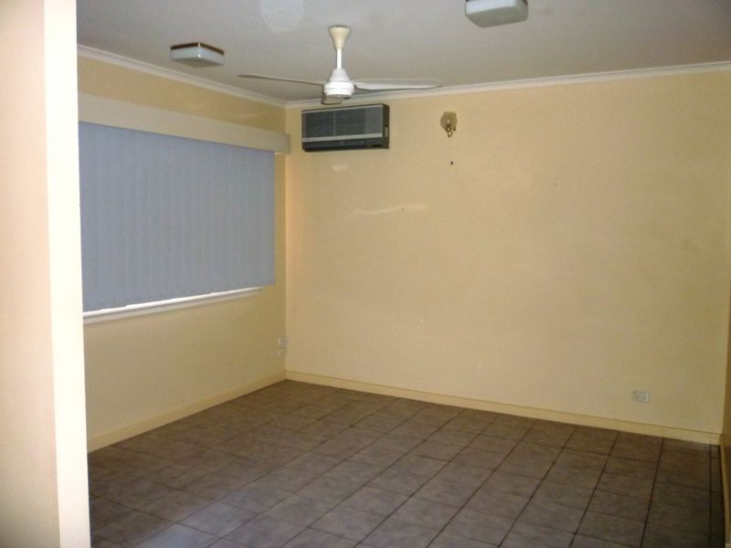 6 Hibiscus Court, Katherine NT 0850