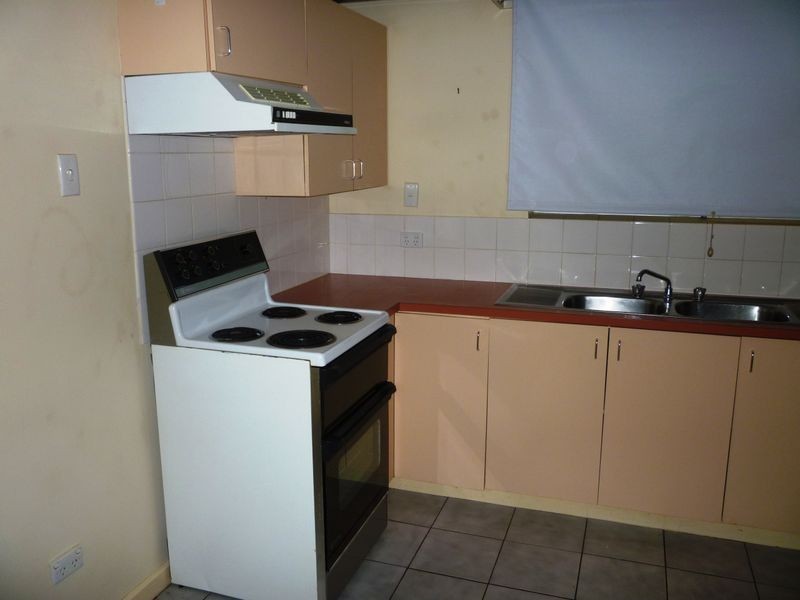 6 Hibiscus Court, Katherine NT 0850