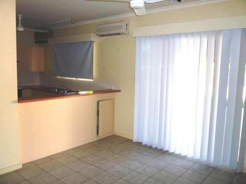 6 Hibiscus Court, Katherine NT 0850