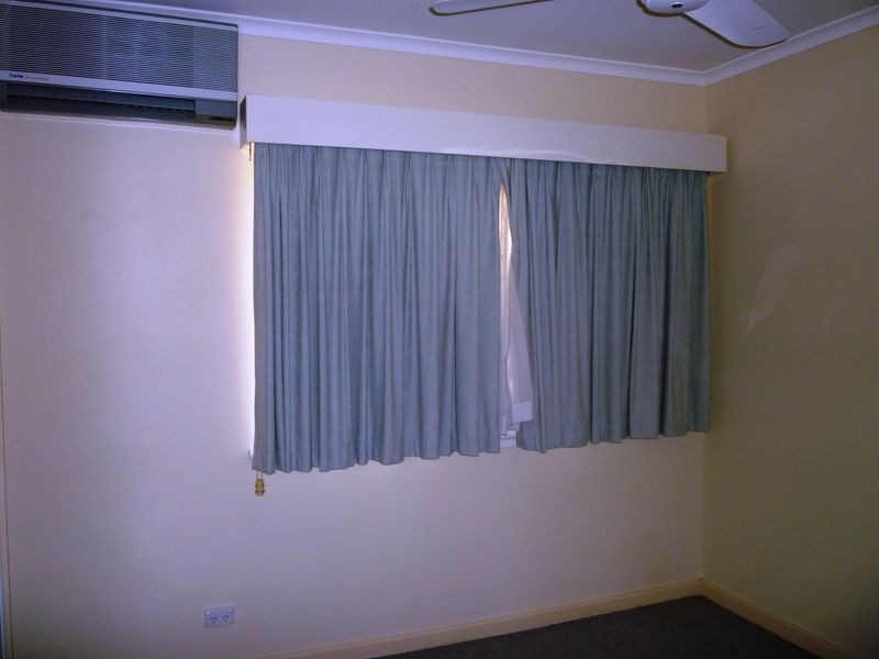 6 Hibiscus Court, Katherine NT 0850