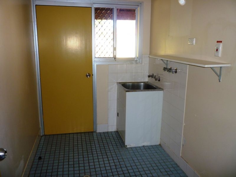 6 Hibiscus Court, Katherine NT 0850