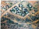 Lots Lawler and Fitzer Streets, Timber Creek NT 0852