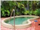 68 Riverbank Drive, Katherine NT 0850