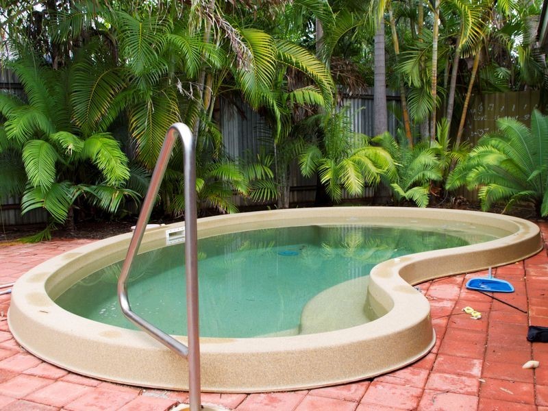 68 Riverbank Drive, Katherine NT 0850
