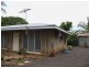 68 Riverbank Drive, Katherine NT 0850