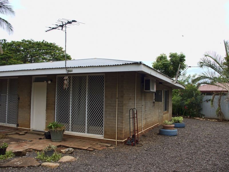 68 Riverbank Drive, Katherine NT 0850