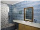 68 Riverbank Drive, Katherine NT 0850