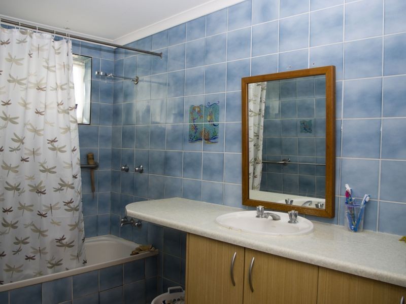 68 Riverbank Drive, Katherine NT 0850