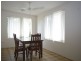68 Riverbank Drive, Katherine NT 0850