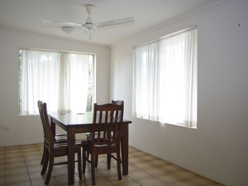 68 Riverbank Drive, Katherine NT 0850