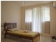 68 Riverbank Drive, Katherine NT 0850