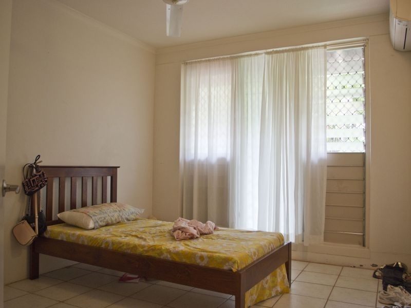 68 Riverbank Drive, Katherine NT 0850