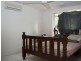 68 Riverbank Drive, Katherine NT 0850