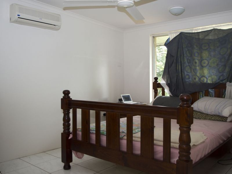 68 Riverbank Drive, Katherine NT 0850