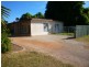 12 Condon Street, Katherine NT 0850
