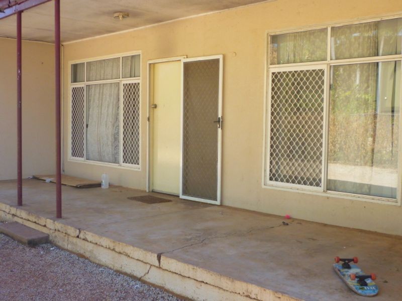 12 Condon Street, Katherine NT 0850