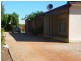 12 Condon Street, Katherine NT 0850