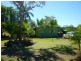 44 Kriloff Road, Katherine NT 0850